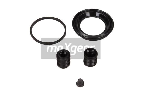 Kit riparazione, Pinza freno - 27-0614 MAXGEAR