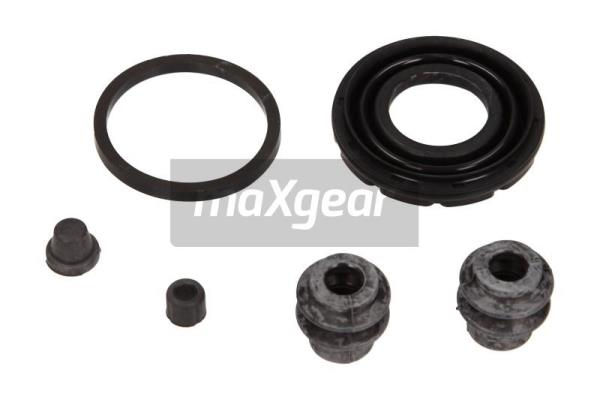 Repair Kit, brake caliper - 27-0624 MAXGEAR