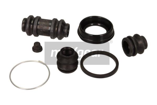 Kit riparazione, Pinza freno - 27-0625 MAXGEAR