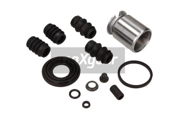 Repair Kit, brake caliper - 27-0628 MAXGEAR