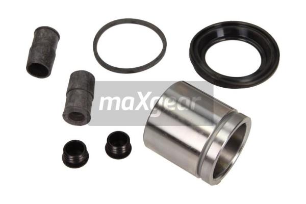 Repair Kit, brake caliper - 27-0631 MAXGEAR