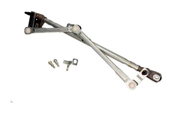 Wiper Linkage - 57-0193 MAXGEAR