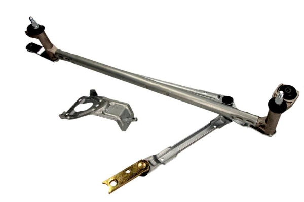 Wiper Linkage - 57-0199 MAXGEAR