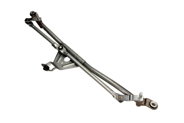 Tiranteria tergicristallo - 57-0204 MAXGEAR