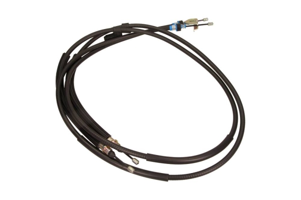 Cable, parking brake - 32-0705 MAXGEAR