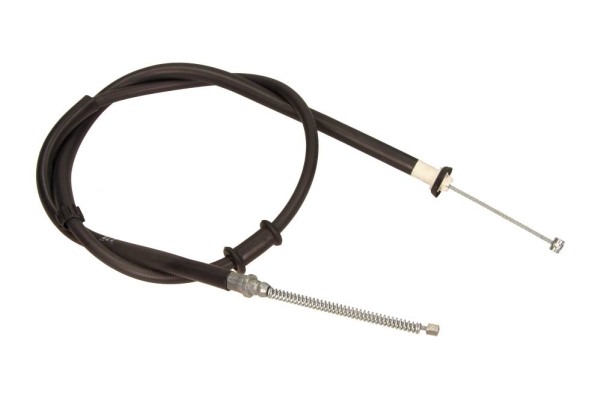 Cavo comando, Freno stazionamento - 32-0684 MAXGEAR