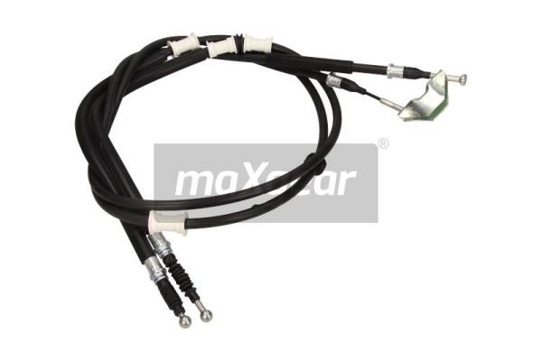 Cavo comando, Freno stazionamento - 32-0691 MAXGEAR