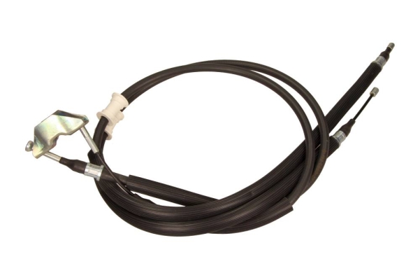 Cavo comando, Freno stazionamento - 32-0693 MAXGEAR