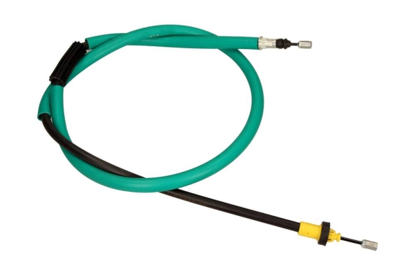 Cavo comando, Freno stazionamento - 32-0698 MAXGEAR