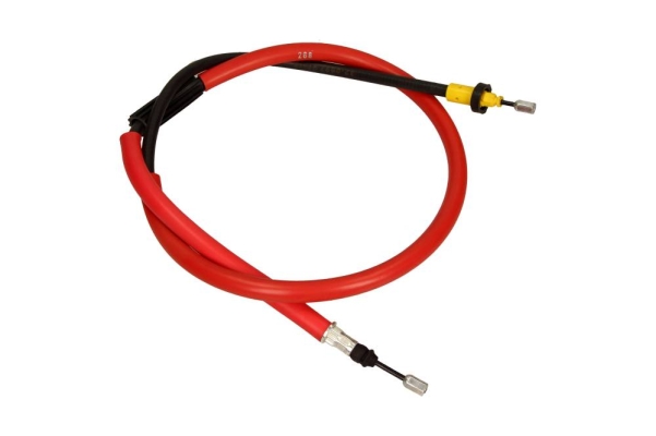 Cable, parking brake - 32-0697 MAXGEAR
