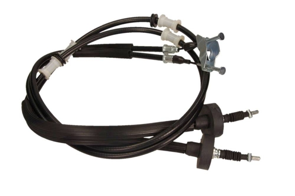 trosas, stovėjimo stabdys - 32-0720 MAXGEAR