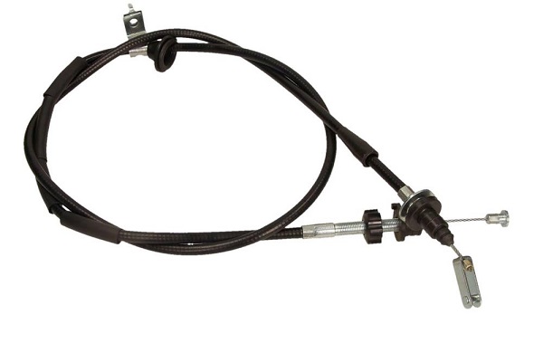 Clutch Cable - 32-0730 MAXGEAR