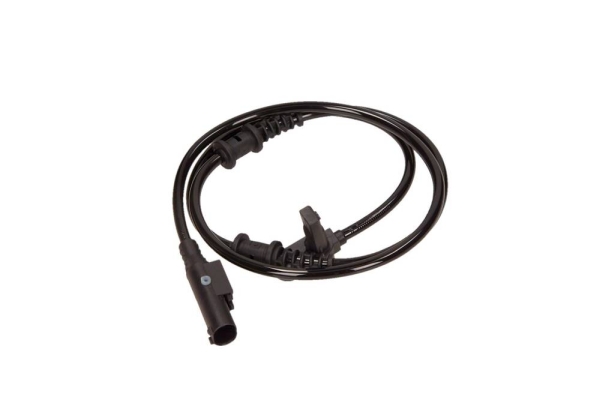 Sensor, wheel speed - 20-0250 MAXGEAR
