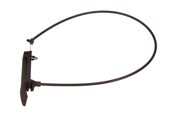 Bonnet Cable - 32-0735 MAXGEAR
