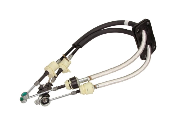 Cavo comando, Cambio manuale - 32-0736 MAXGEAR