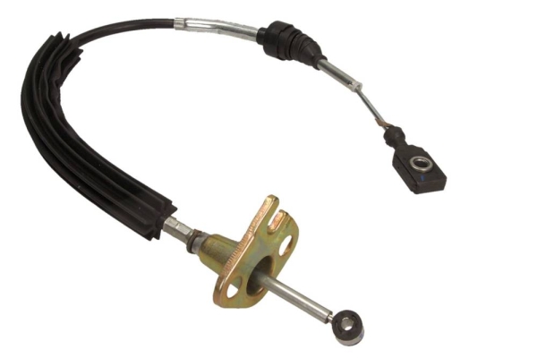 Cable, manual transmission - 32-0741 MAXGEAR