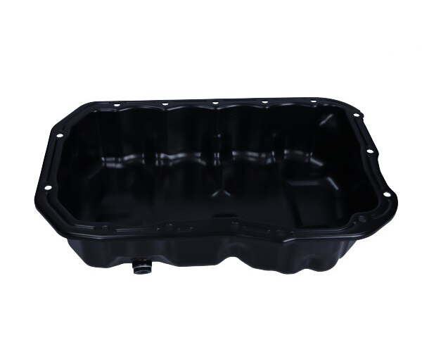 Oil sump - 34-0088 MAXGEAR