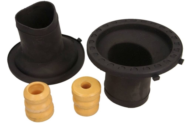 apsauginio dangtelio komplektas, amortizatorius - 72-3323 MAXGEAR