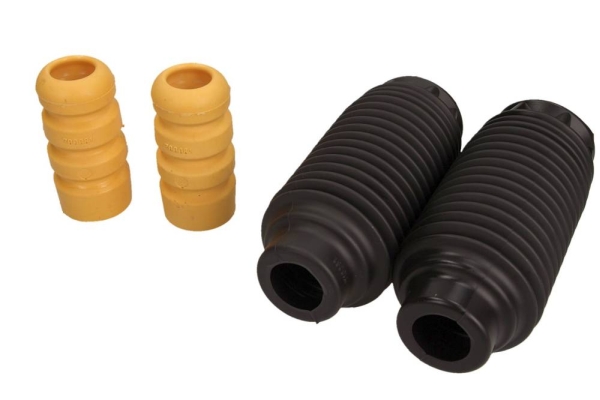 Dust Cover Kit, shock absorber - 72-3324 MAXGEAR