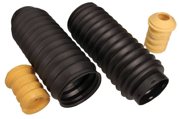 Dust Cover Kit, shock absorber - 72-3325 MAXGEAR