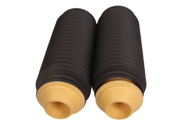 apsauginio dangtelio komplektas, amortizatorius - 72-3326 MAXGEAR