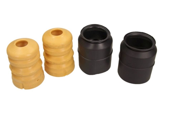 Kit parapolvere, Ammortizzatore - 72-3328 MAXGEAR