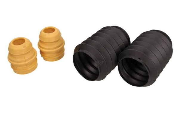 Dust Cover Kit, shock absorber - 72-3329 MAXGEAR