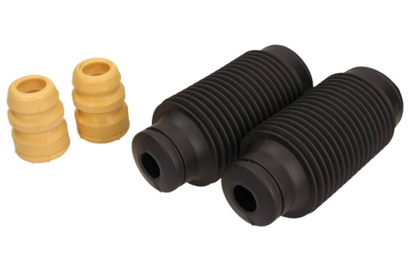 Kit parapolvere, Ammortizzatore - 72-3331 MAXGEAR