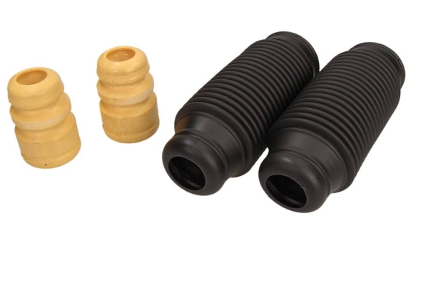 Dust Cover Kit, shock absorber - 72-3337 MAXGEAR