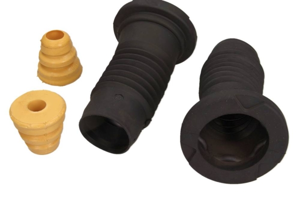 Kit parapolvere, Ammortizzatore - 72-3338 MAXGEAR