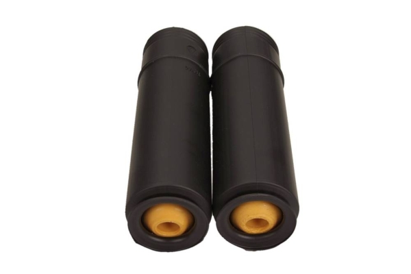 Dust Cover Kit, shock absorber - 72-3339 MAXGEAR