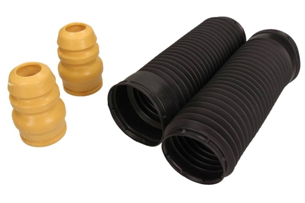 Dust Cover Kit, shock absorber - 72-3342 MAXGEAR