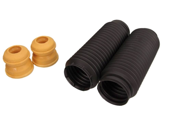 Dust Cover Kit, shock absorber - 72-3343 MAXGEAR