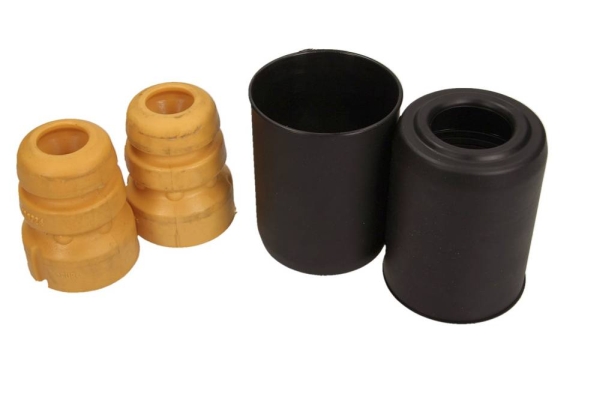 Kit parapolvere, Ammortizzatore - 72-3348 MAXGEAR