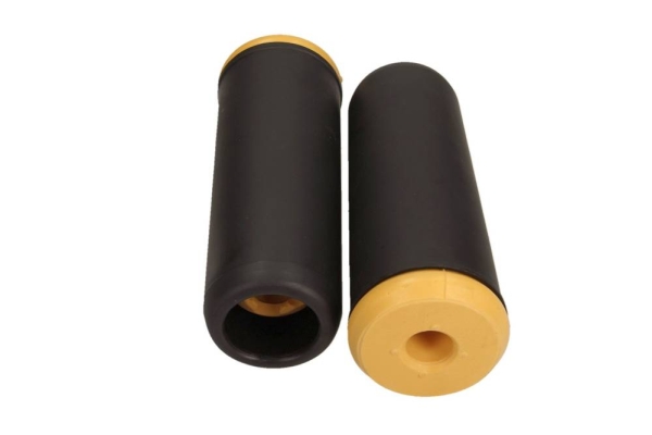 Kit parapolvere, Ammortizzatore - 72-3349 MAXGEAR