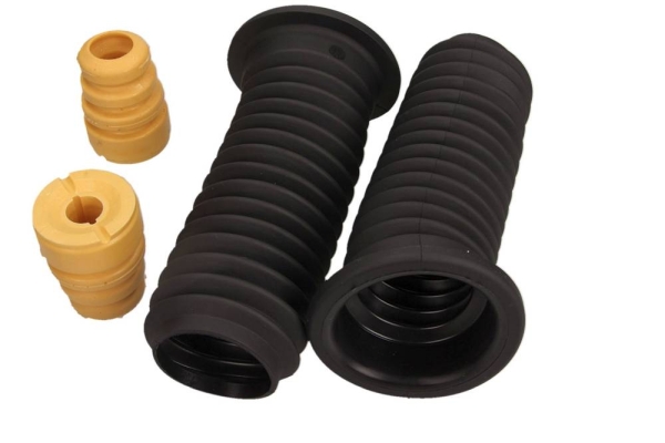 Kit parapolvere, Ammortizzatore - 72-3351 MAXGEAR
