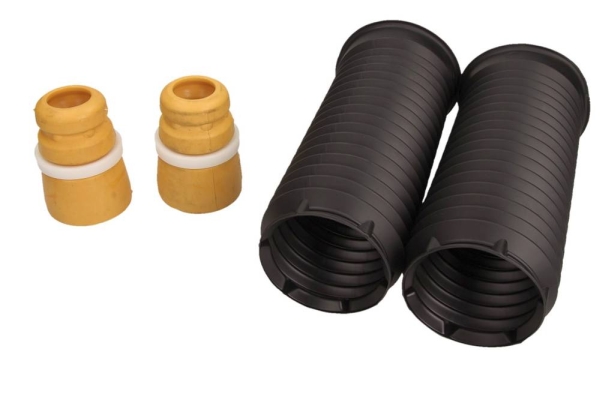 Dust Cover Kit, shock absorber - 72-3355 MAXGEAR