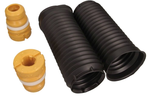 Kit parapolvere, Ammortizzatore - 72-3358 MAXGEAR