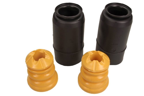 Пылезащитный комплект, амортизатор - 72-3362 MAXGEAR