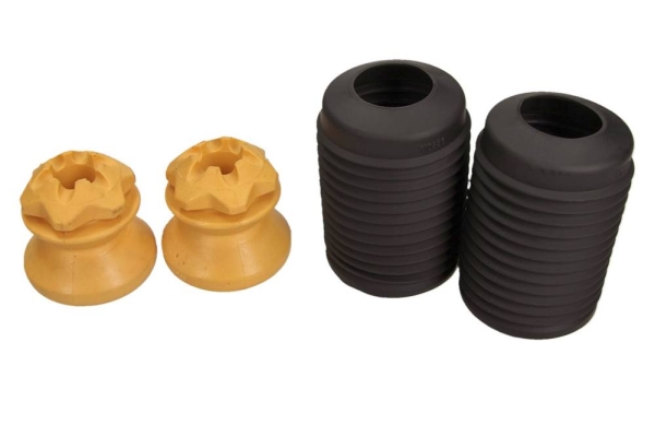 Kit parapolvere, Ammortizzatore - 72-3364 MAXGEAR