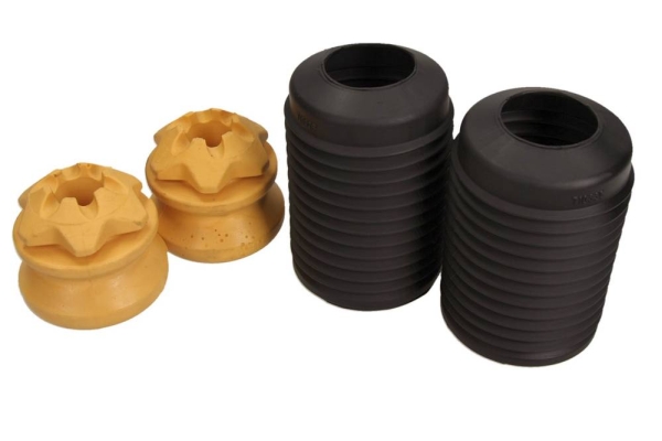 Dust Cover Kit, shock absorber - 72-3365 MAXGEAR