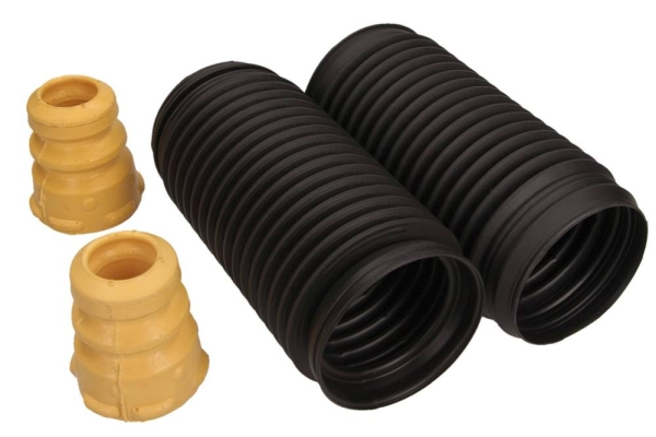 Dust Cover Kit, shock absorber - 72-3367 MAXGEAR