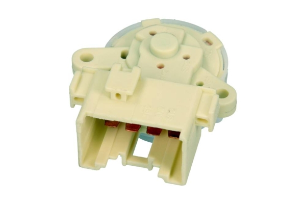 Переключатель зажигания - 63-0054 MAXGEAR