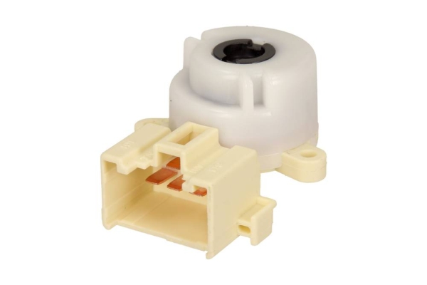 Переключатель зажигания - 63-0054 MAXGEAR