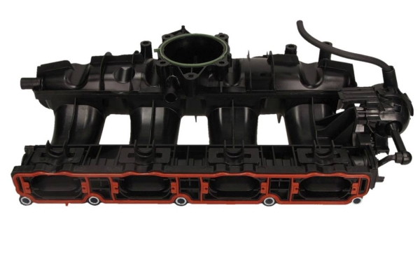 Модуль впускной трубы - 17-0130 MAXGEAR