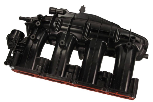 Модуль впускной трубы - 17-0130 MAXGEAR