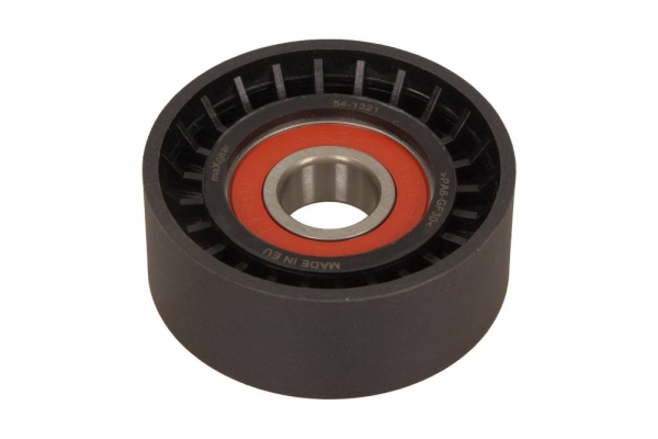 Rullo tenditore, Cinghia Poly-V - 54-1321 MAXGEAR