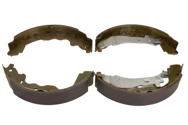 Brake Shoe Set - 19-3459 MAXGEAR