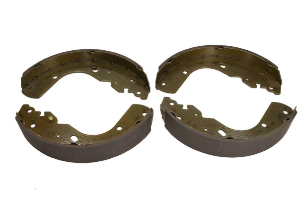 Brake Shoe Set - 19-3469 MAXGEAR