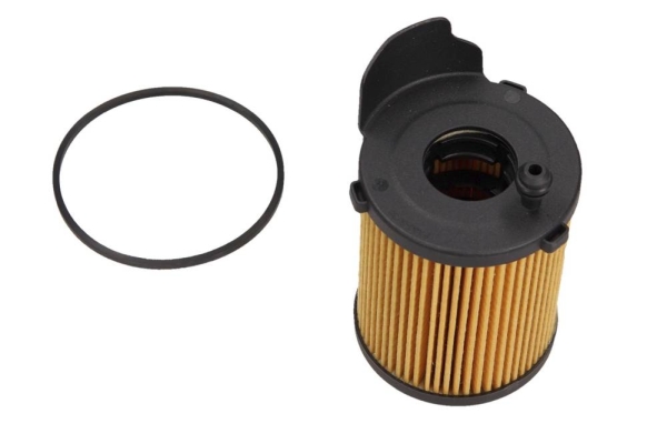 Filtro olio - 26-1346 MAXGEAR